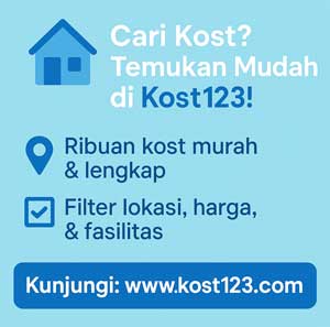 Kost 123
