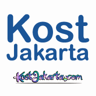 (c) Kostjakarta.com