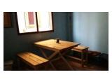 Kost Dekat Binus Anggrek, Kemanggisan Jakarta Barat - Murah dan Nyaman