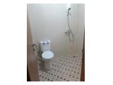 Kamar mandi